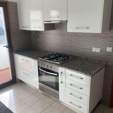 Casa Judite Distretto di Distretto di Faro Esterno foto