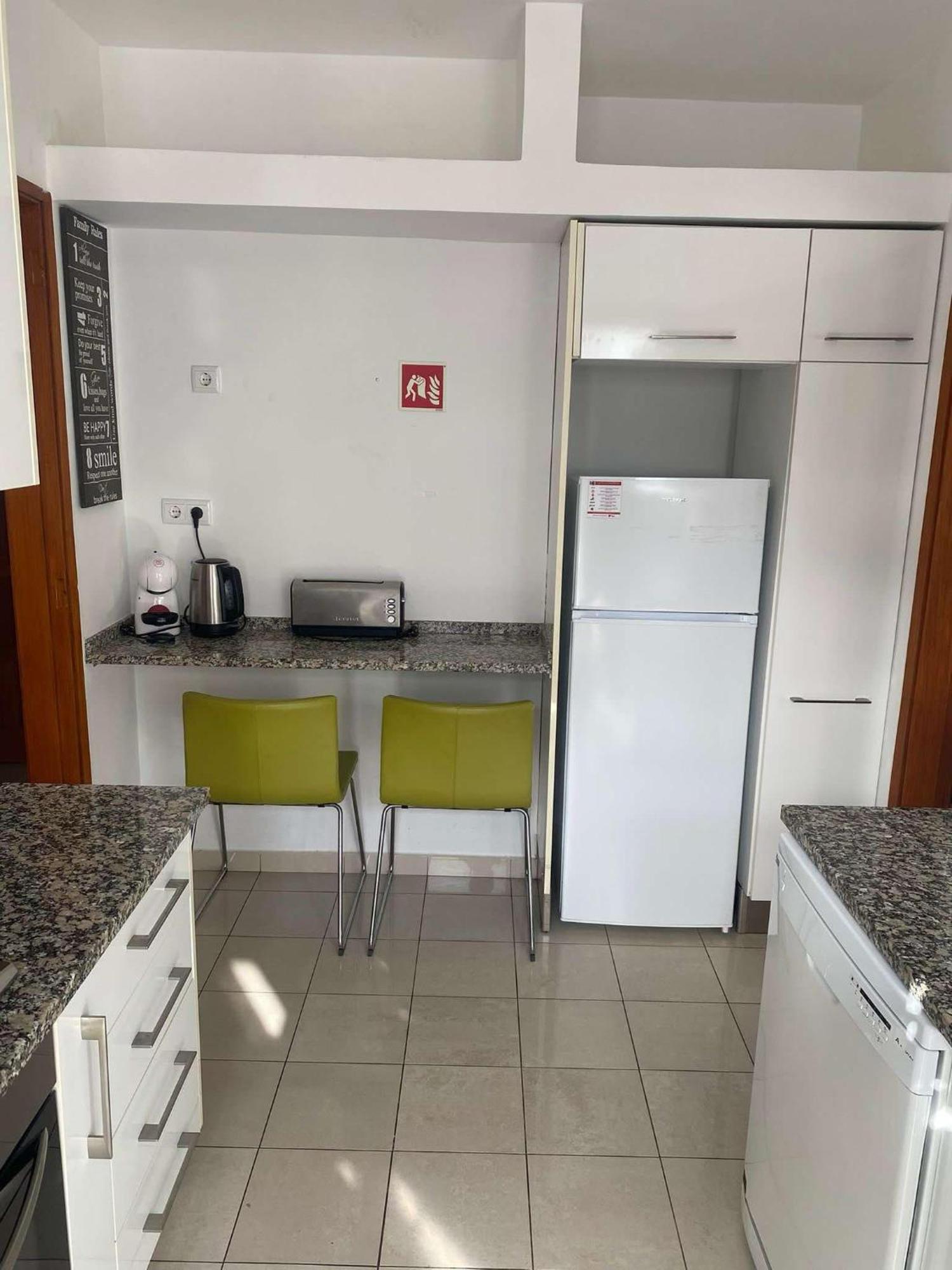 Casa Judite Distretto di Distretto di Faro Esterno foto